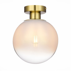 Потолочный светильник ST Luce Cassius SL1190.202.01