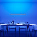 Умный потолочный светильник, Yeelight Crystal Pendant Lamp, YLDL01YL