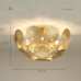 Потолочная люстра ImperiumLoft Inca 140768-26