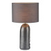 Настольная лампа Lumion Moderni Akivi 8146/1T