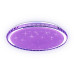 Потолочный светодиодный светильник Ambrella Light Orbital Dance FF501
