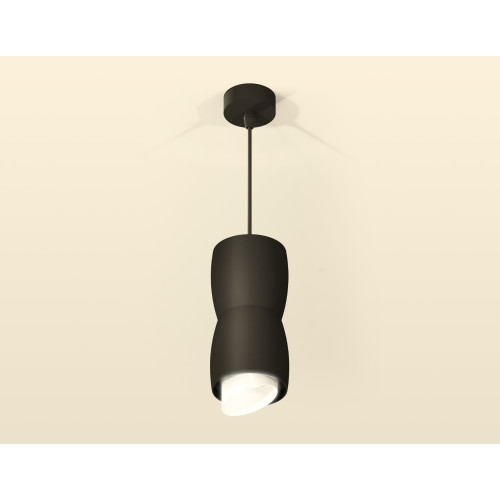 Подвесной светильник Ambrella Light Techno Spot XP1142031 (A2311, C1142, A2011, C1142, N7175)