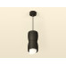 Подвесной светильник Ambrella Light Techno Spot XP1142031 (A2311, C1142, A2011, C1142, N7175)