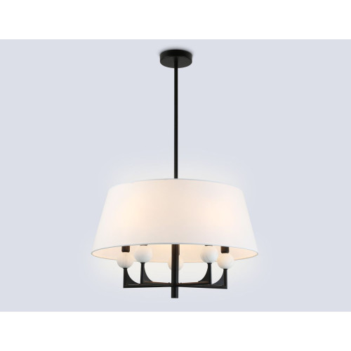 Люстра на штанге Ambrella Light High Light Classic LH75150