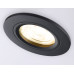 Встраиваемый светильник Ambrella Light Standard Tech TN102451