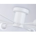 Потолочная люстра Ambrella Light Loft TR80408