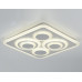 Потолочный светодиодный светильник F-Promo Ledolution 2280-5C