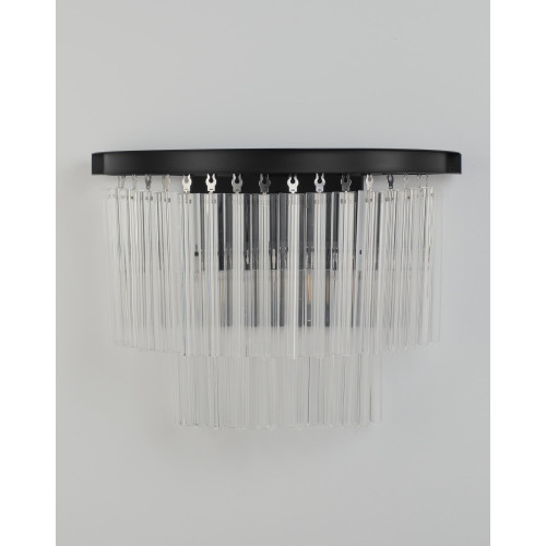 Настенный светильник Moderli Avista V10373-2W