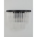 Настенный светильник Moderli Avista V10373-2W