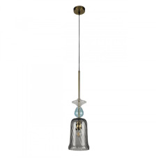 Подвесной светильник Loft IT Candy 10037B