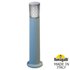 Садовый светильник Fumagalli DR3.575.000.LXU1L