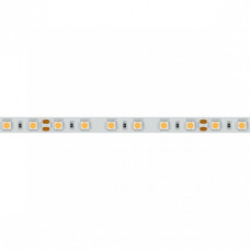Светодиодная лента Arlight 14,4W/m 60LED/m 5060SMD дневной белый 5M 021423(2)