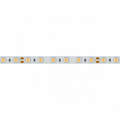 Светодиодная лента Arlight 14,4W/m 60LED/m 5060SMD дневной белый 5M 021423(2)