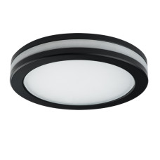 Влагозащищенный светильник Lightstar MATURO 070762