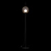Торшер Loft IT Wonders 10237F Black