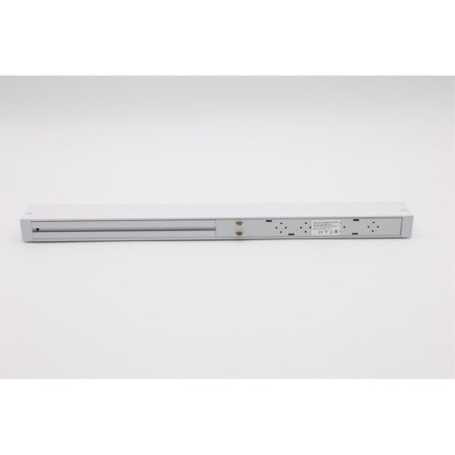 Трековый магнитный светильник Aployt Magnetic track 220 APL.0201.11.18