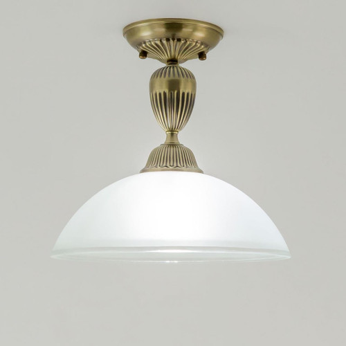 Подвесной светильник Citilux Латур CL413211