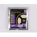 Светодиодная лента Ambrella Light LED Strip 12В 5050 7,2Вт/м 4500K 5м IP20 GS1802