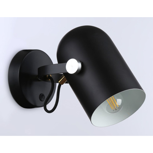 Спот Ambrella Light Traditional TR8204