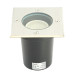 Грунтовый светильник Feron SP3738 51968