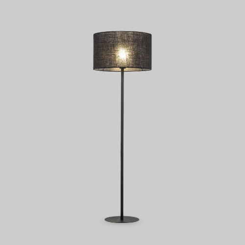Торшер TK Lighting 16011 Glorii a068358