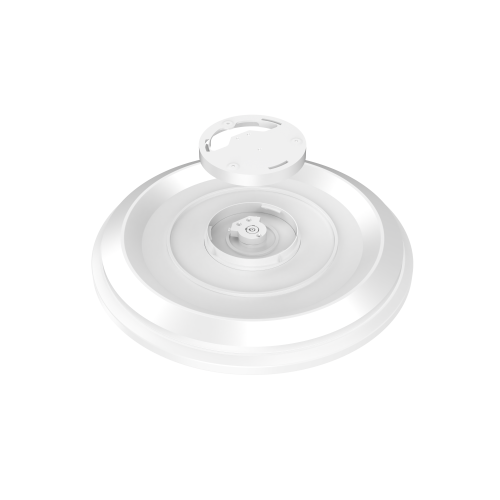 Умный потолочный светильник Yeelight Spot Ceiling Light C400/YLXDD-0102