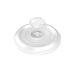 Умный потолочный светильник Yeelight Spot Ceiling Light C400/YLXDD-0102