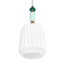 Подвесной светильник Loft IT Family 10365/B