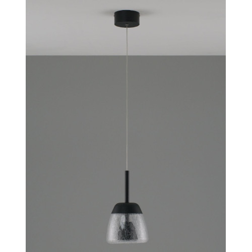 Подвесной светильник Moderli Eir V10875-PL