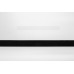 Трековый светильник DesignLed SY-mini-522314-10-48-WW 006145