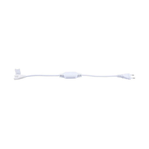 Сетевой шнур Feron для светодиодной ленты 230V LS705 (5730) на 50м DM275 23389