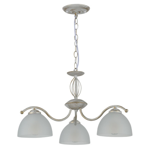 Подвесная люстра Reluce 16247-0.4-03