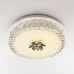 Потолочный светильник LED4U 1161-400 CR