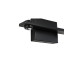 Настенный светильник Zortes Scoup ZRS.10112.02