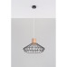 Розетка 2х2К+3 Legrand Galea Life 16A 250V с/з со шторками винтовой зажим темная бронза 771231