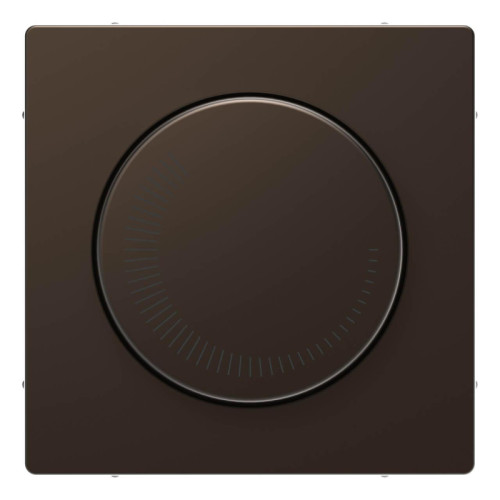 Накладка Schneider Electric Merten D-Life MTN5251-6052