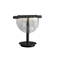 Настольная лампа Kink Light Тэрро 07687-T,19(16)