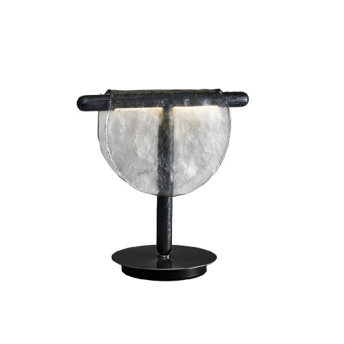 Настольная лампа Kink Light Тэрро 07687-T,19(16)