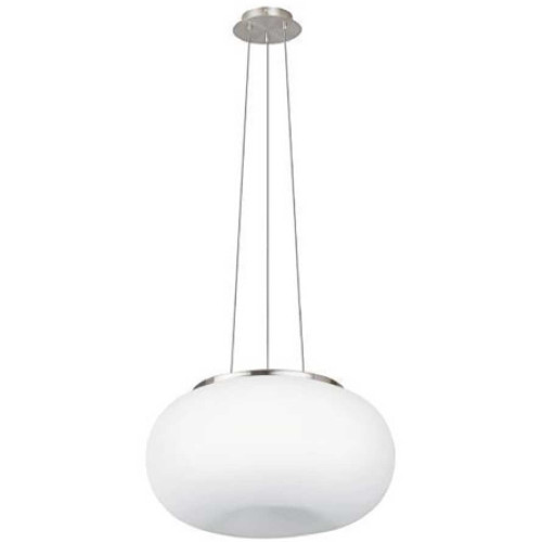 Подвесной светильник Eglo Optica 86814