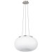 Подвесной светильник Eglo Optica 86814