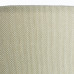 Бра Divinare 1341/02 AP-2