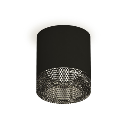 Накладной светильник Ambrella Light Techno XS7402011 (C7402, N7192)