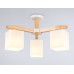 Люстра на штанге Ambrella Light Loft TR83115