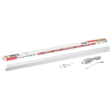 Настенный светодиодный светильник TDM Electric Народный ДПО 2001 SQ0329-0850