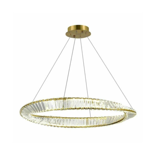 Подвесной светильник Kink Light Олли 07664-80A,20