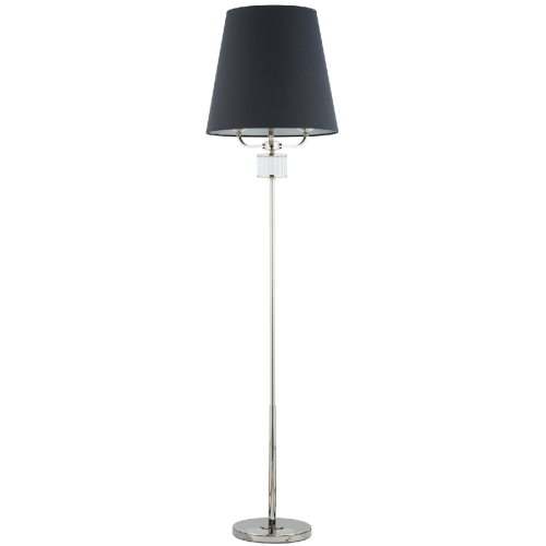Торшер Kutek Mood Prato PRA-LS-1(N)