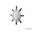 Настенный светильник iLedex Navy B021 WH