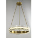 Подвесной светильник Zortes Cloud-stone ZRS.90610.60