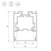 Профиль Arlight S2-LINE-5470 029440