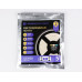 Светодиодная лента Ambrella Light LED Strip 24В 2835 10Вт/м 4500K 5м IP20 GS3102